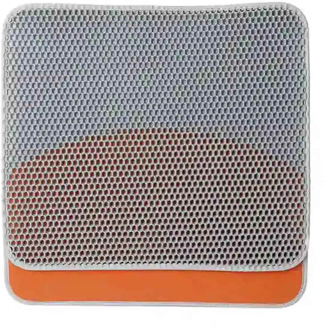 Petkit Karbonademat met Absorptiesysteem - Wit