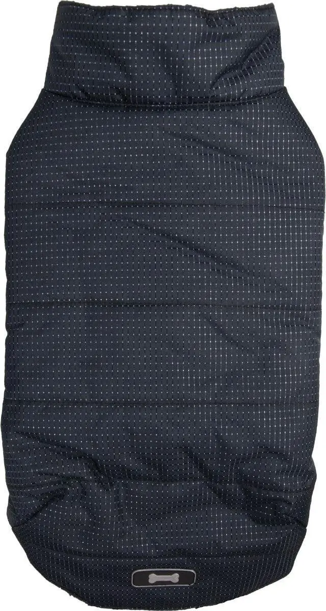 Flamingo Hondenjas Nordic - 30cm - afbeelding 6 van 6