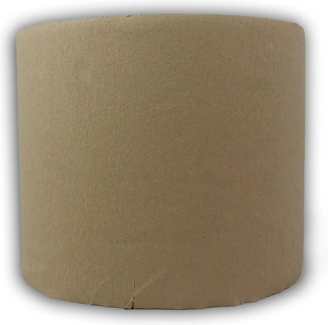 Kerbl Uierpapier 780 Vel
