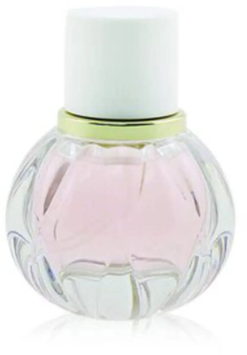 Miu Miu L?Eau Rosée Eau de Toilette 20ml