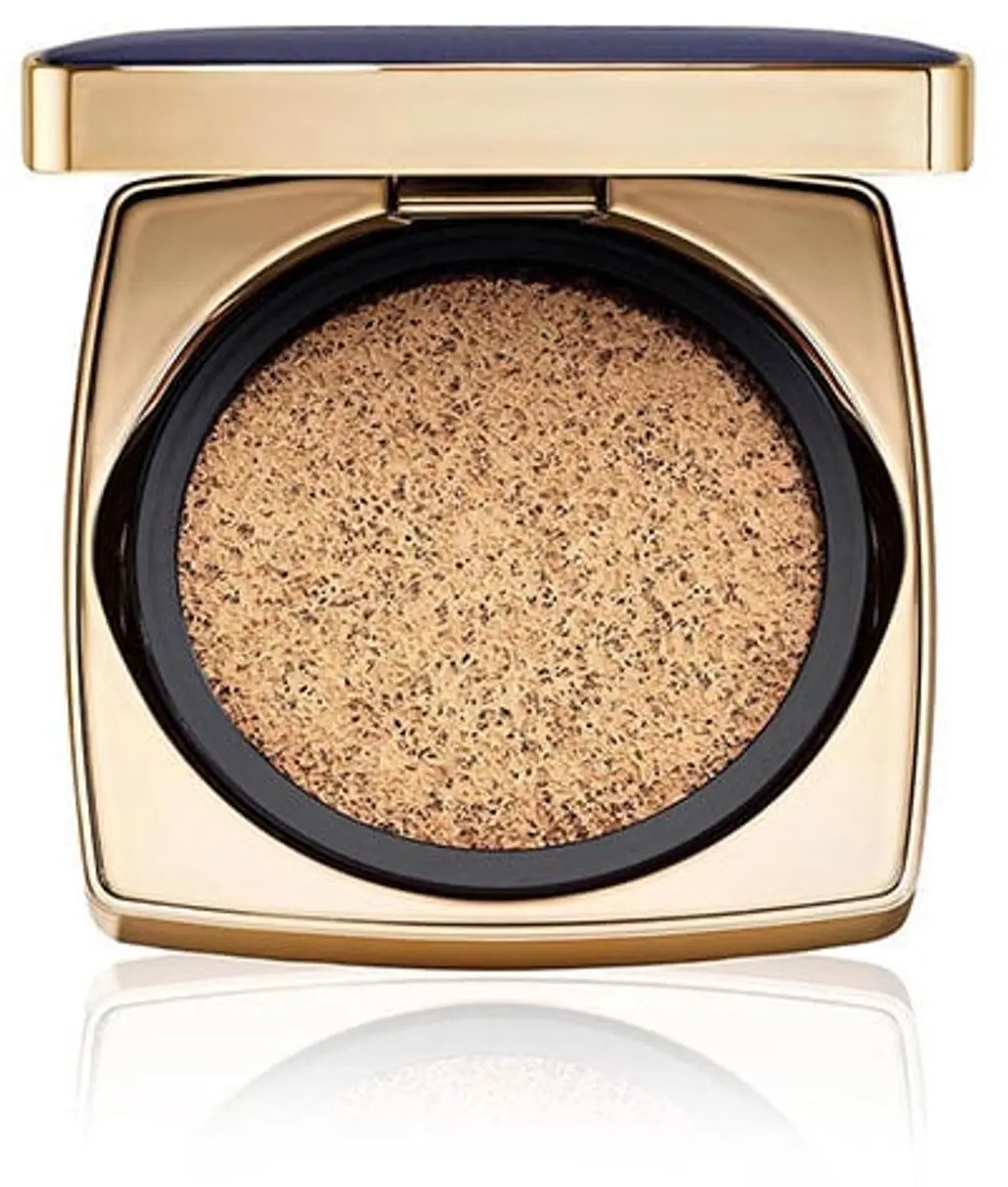 Estée Lauder Double Wear Soft Glow Matte Cushion 2C0 Cool Vanilla - 24g