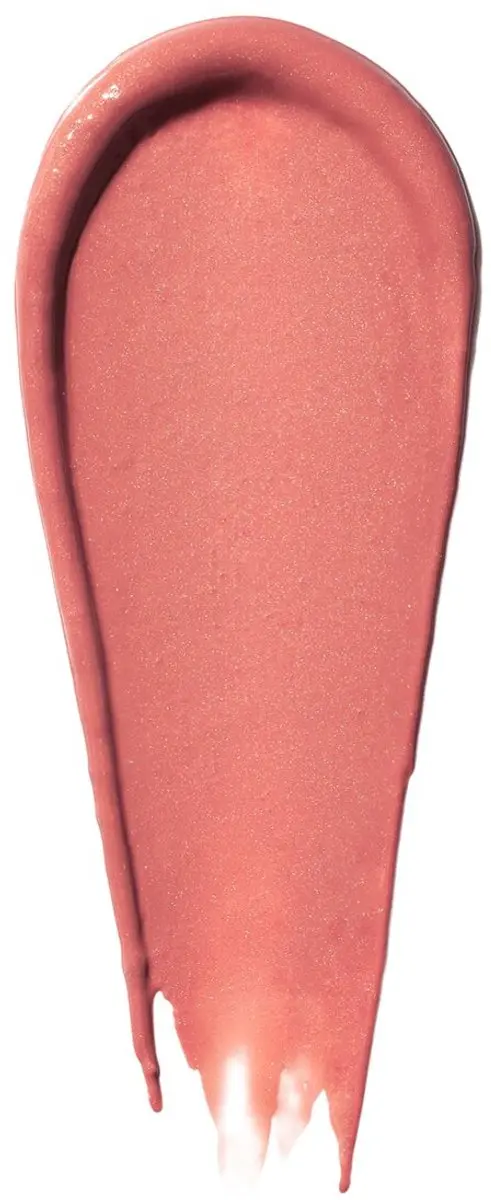 Bobbi Brown Skin Enhancer Multi-Stick 50 Flirty Peach - 8g