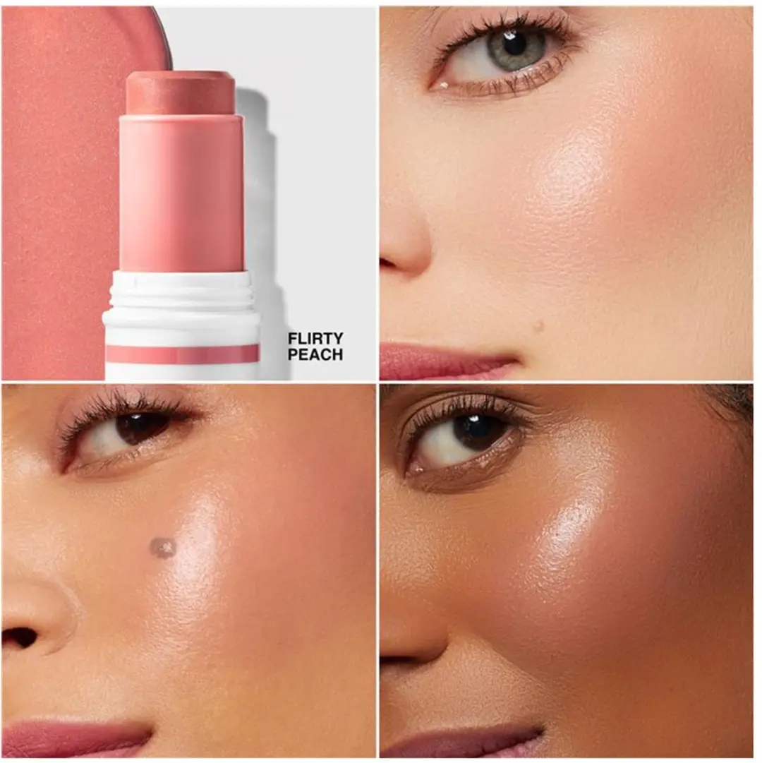 Bobbi Brown Skin Enhancer Multi-Stick 50 Flirty Peach - 8g