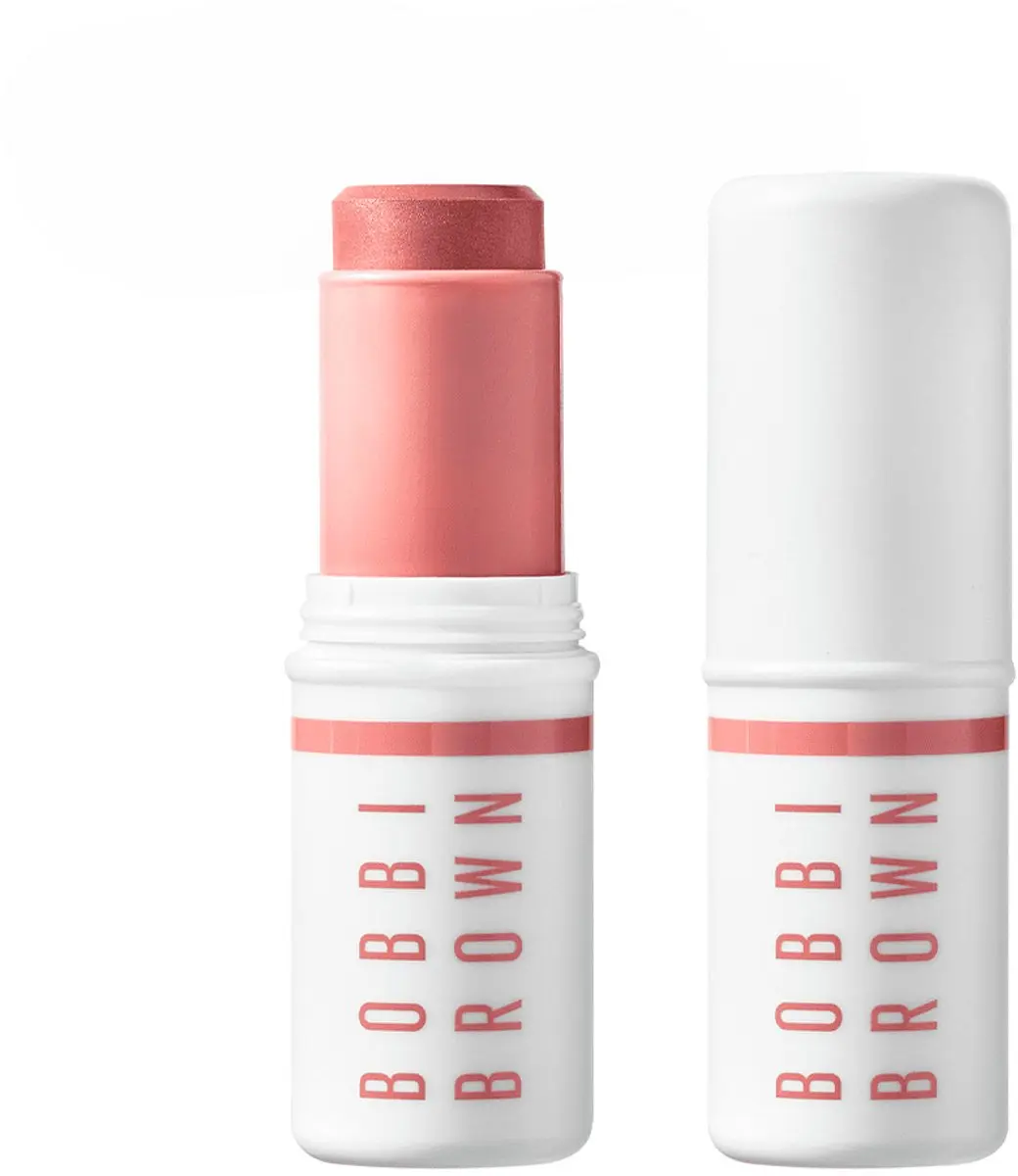 Bobbi Brown Skin Enhancer Multi-Stick 50 Flirty Peach