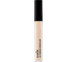 Babor Face Make-up 3D Firming Concealer 01 Porcelain