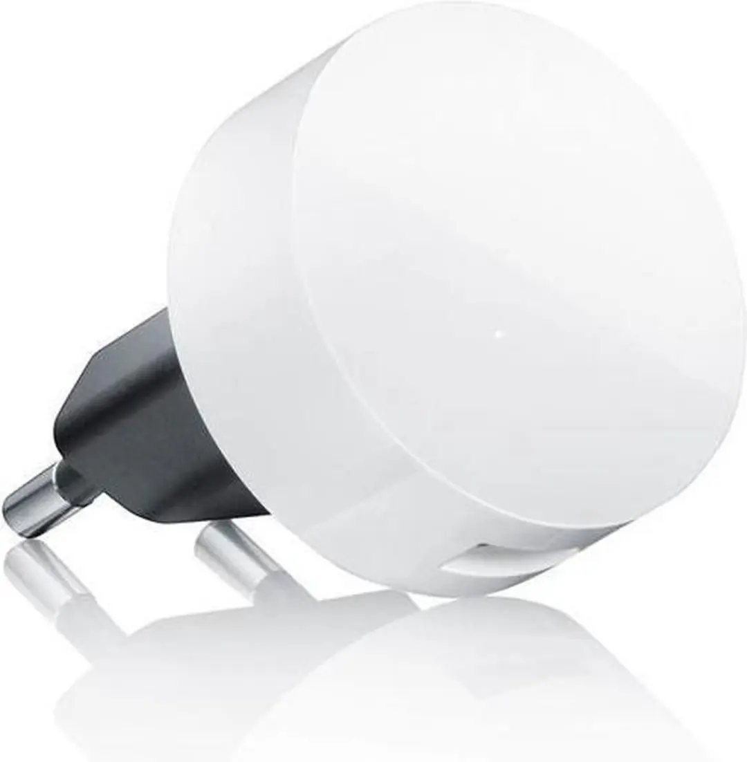 Nokia AC-16 USB Oplader