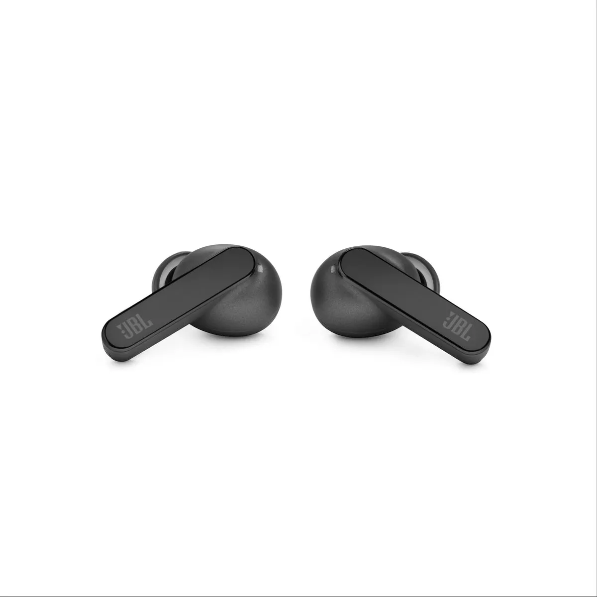 JBL Live Pro 2 True Wireless Oordopjes - 40u - IPX5 - Zwart