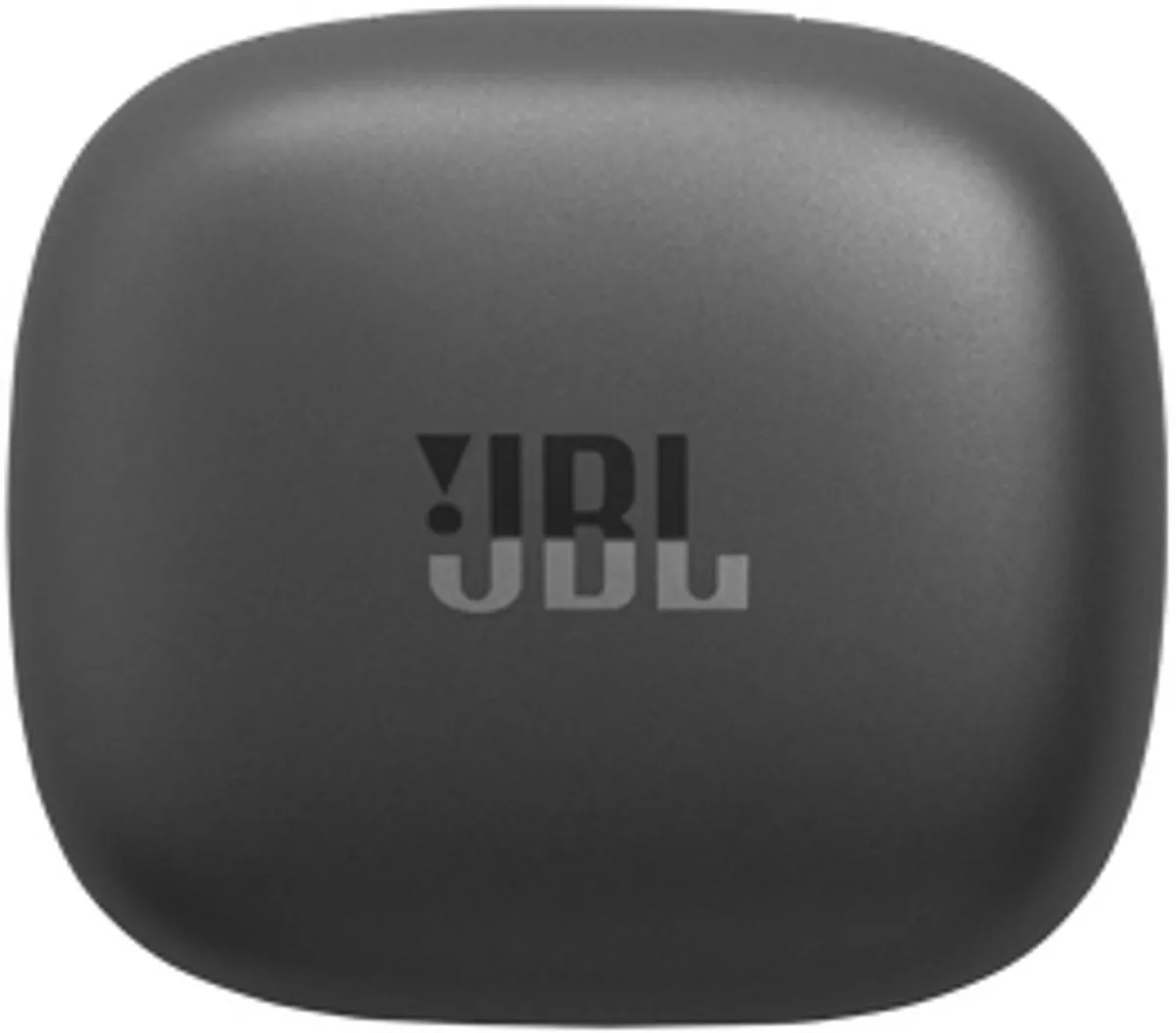 JBL Live Pro 2 True Wireless Oordopjes - 40u - IPX5 - Zwart - afbeelding 6 van 6