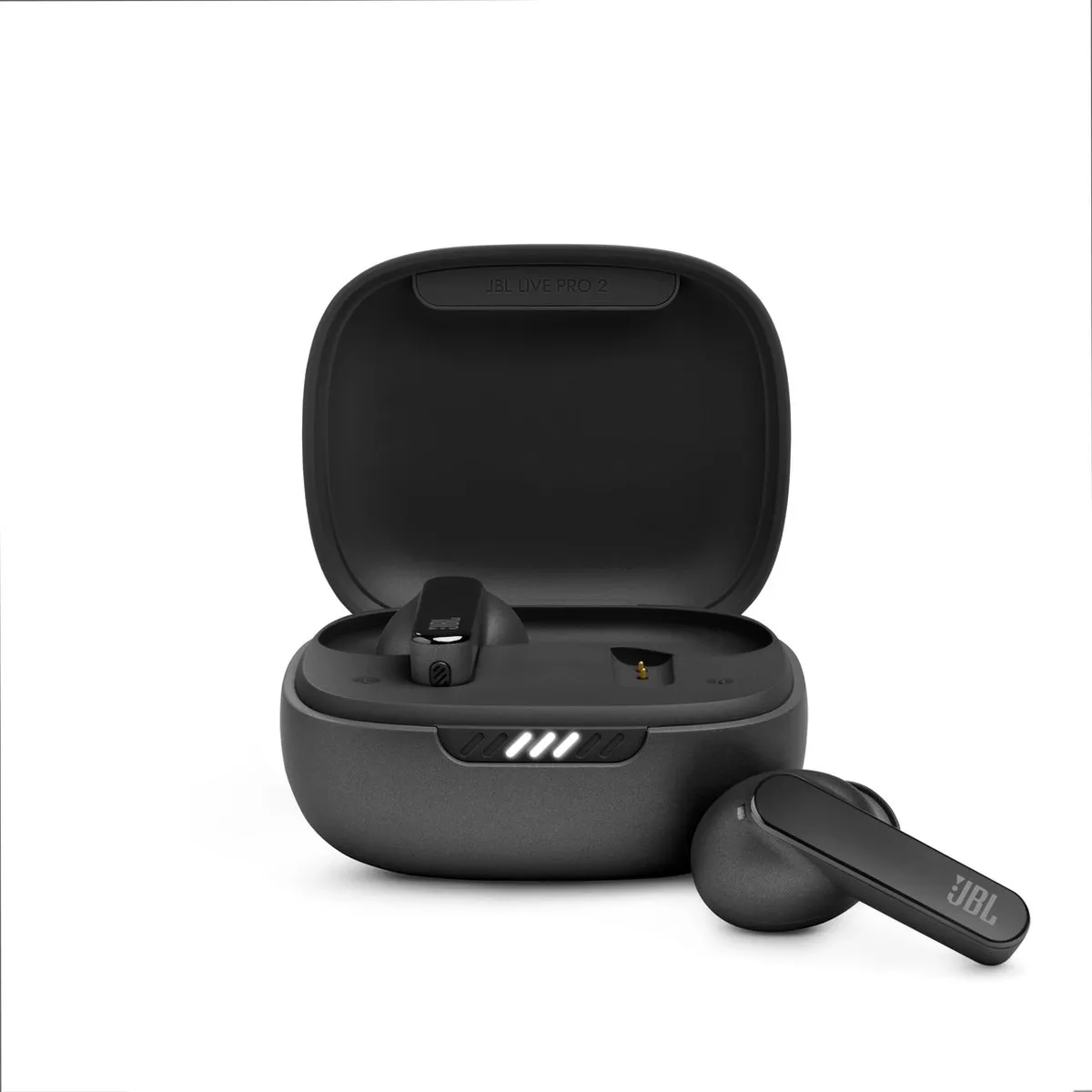 JBL Live Pro 2 True Wireless Oordopjes