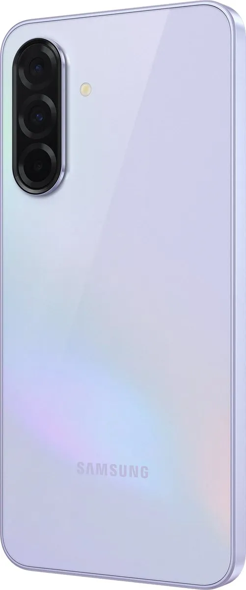 Samsung Galaxy A36 256GB - Awesome Lavender
