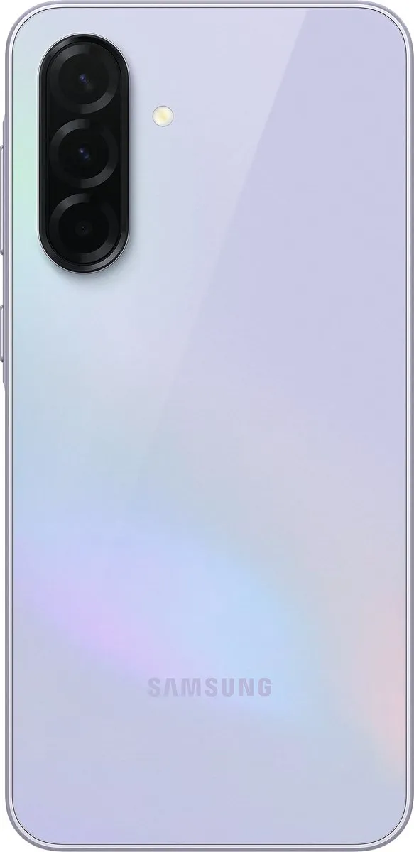 Samsung Galaxy A36 256GB - Awesome Lavender