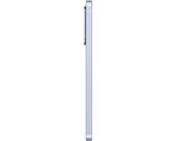 Samsung Galaxy A36 5G - 256GB - Awesome Lavender - 1 jaar extra garantie - afbeelding 6 van 6