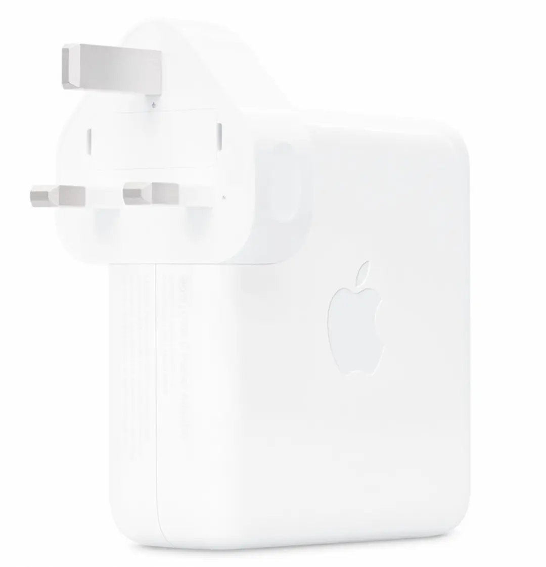 Apple Originele USB-C Power Adapter 96W - Wit