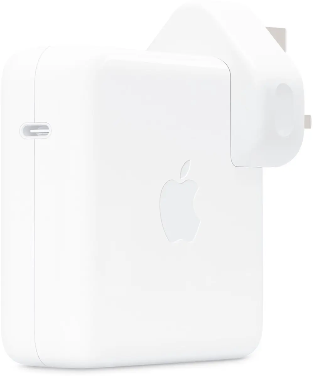 Apple Originele USB-C Power Adapter 96W