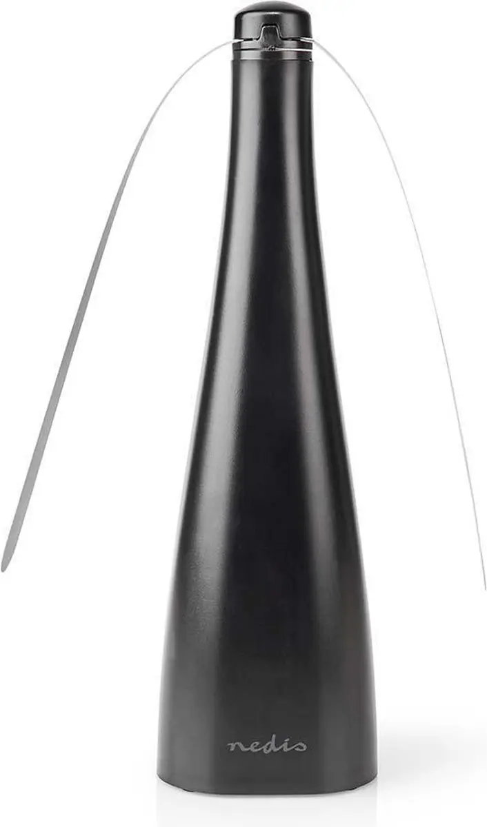 Nedis Vliegenverjager 400mm - 2x AA