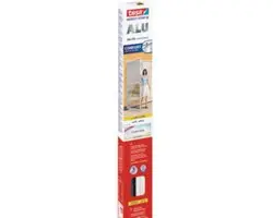 Tesa 55134-00-01 Insect Stop
