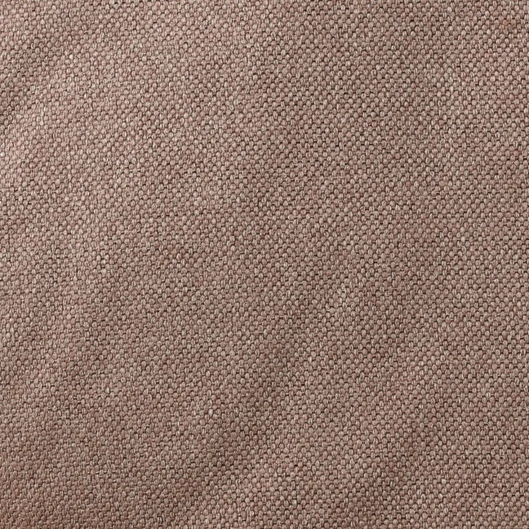 Flamingo Lana Kattenbed - Oudroze 46x46x36cm