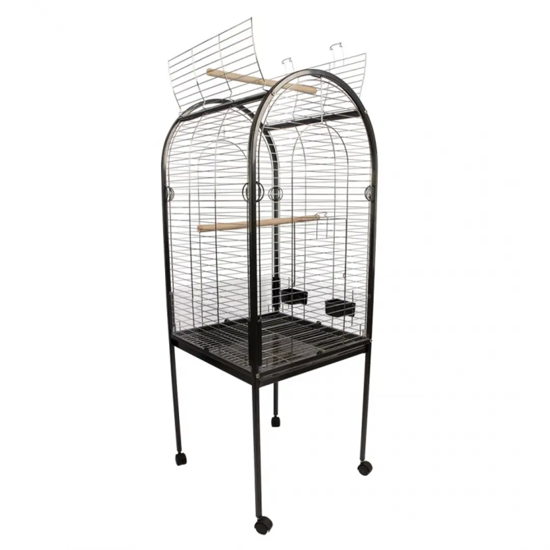 JUNIOR GROTE PARKIET KOOI XXLIGHT