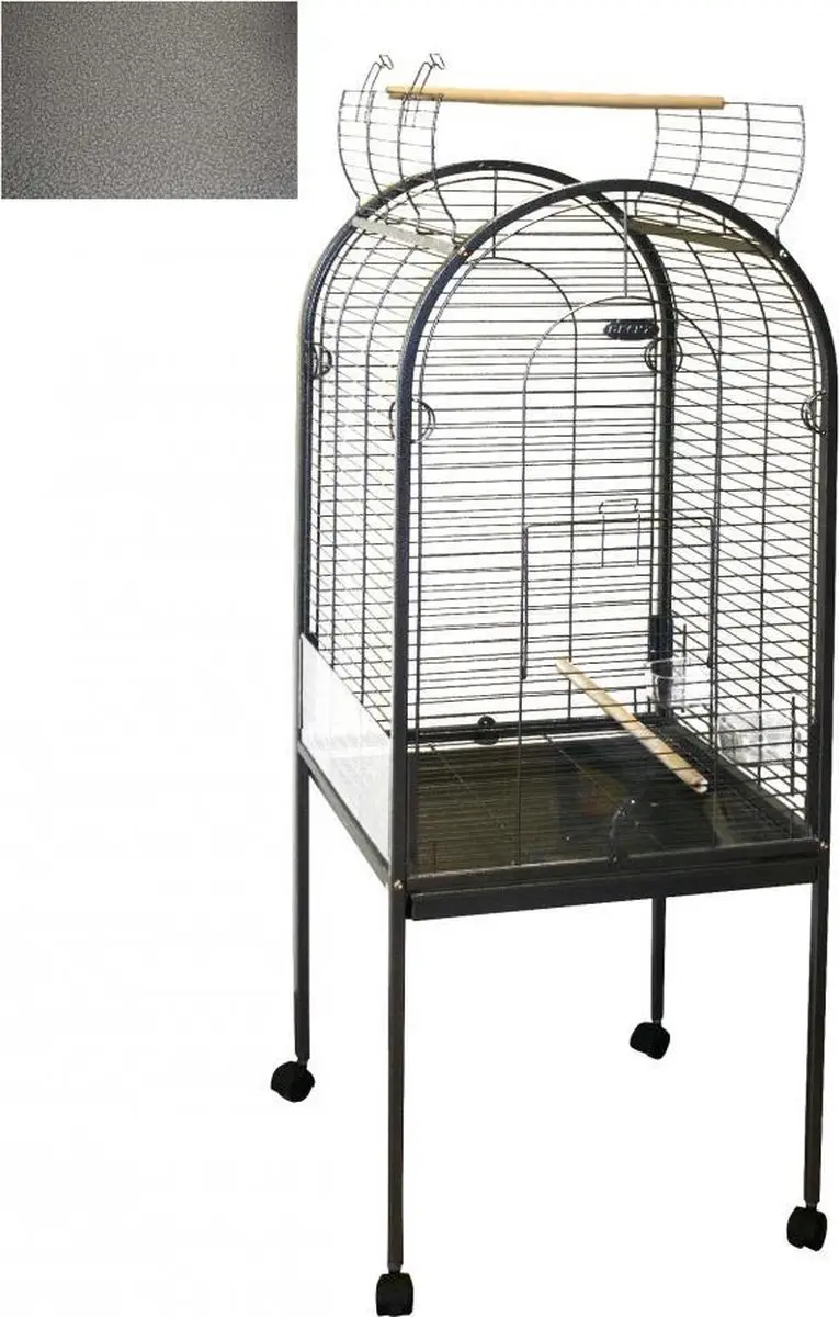 JUNIOR GROTE PARKIET KOOI XXLIGHT