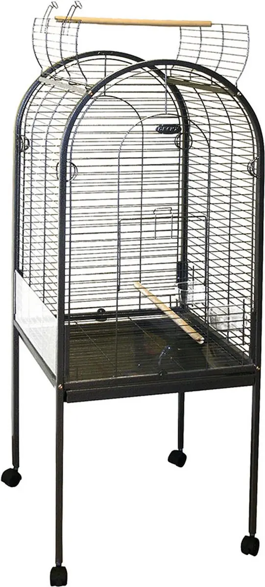 JUNIOR GROTE PARKIET KOOI XXLIGHT