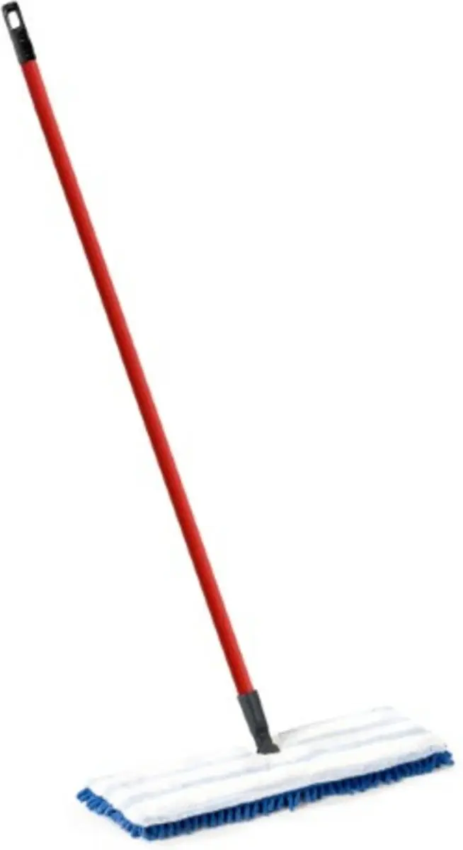 Vileda PetPro FlipMop Systeem 0,25L