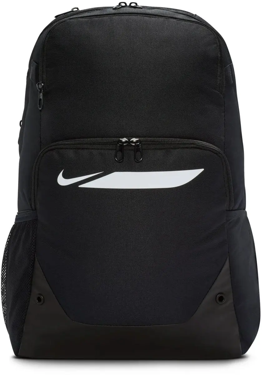 Nike Academy Team F26 Rugtas 30L