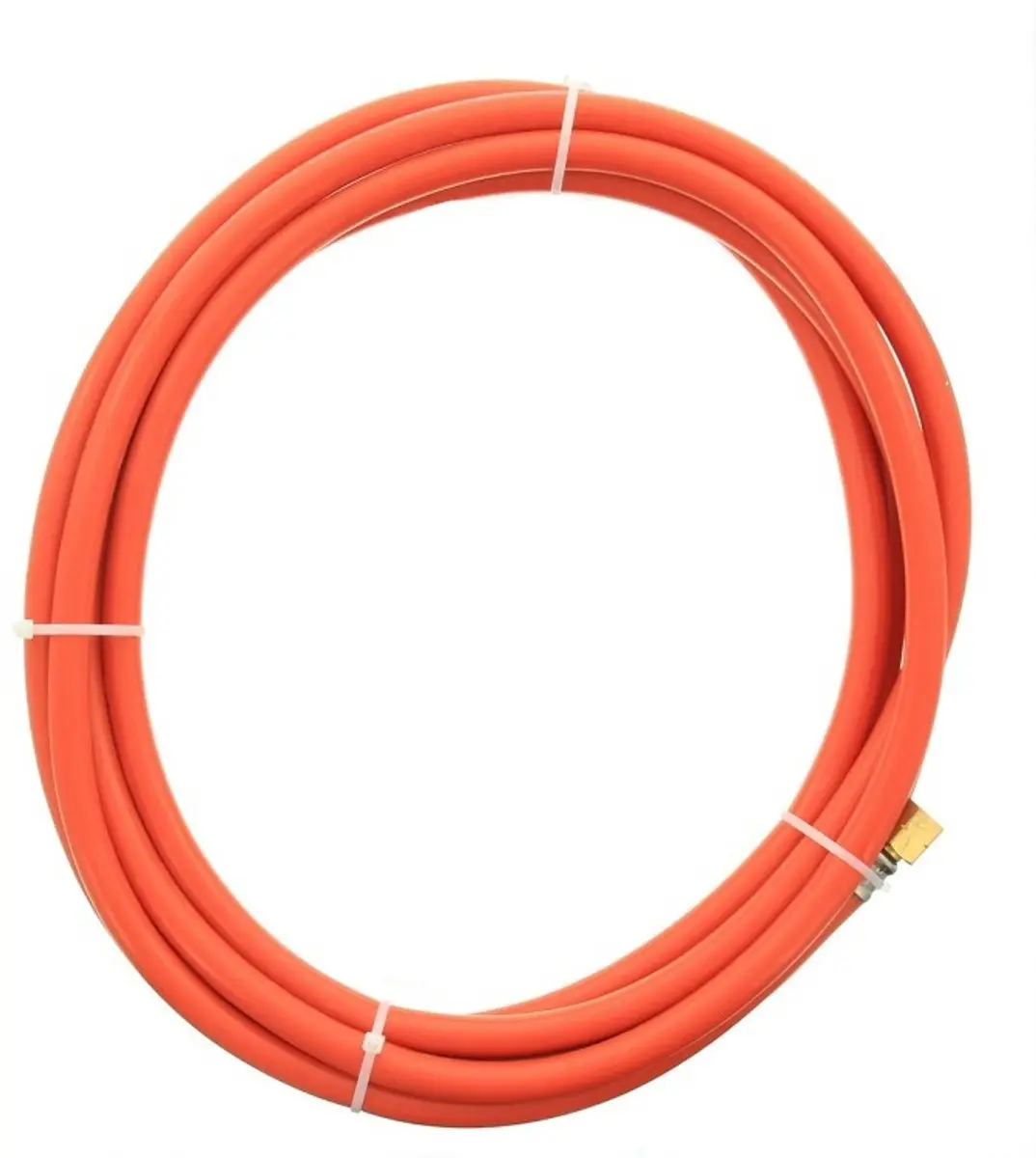 Gloria Gasslang Thermoflamm 5m