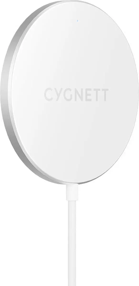 Cygnett MagCharge Kabel 7.5W