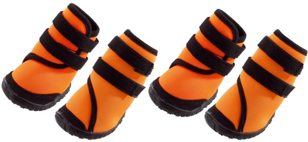 Ferplast Trekking Hondenschoenen