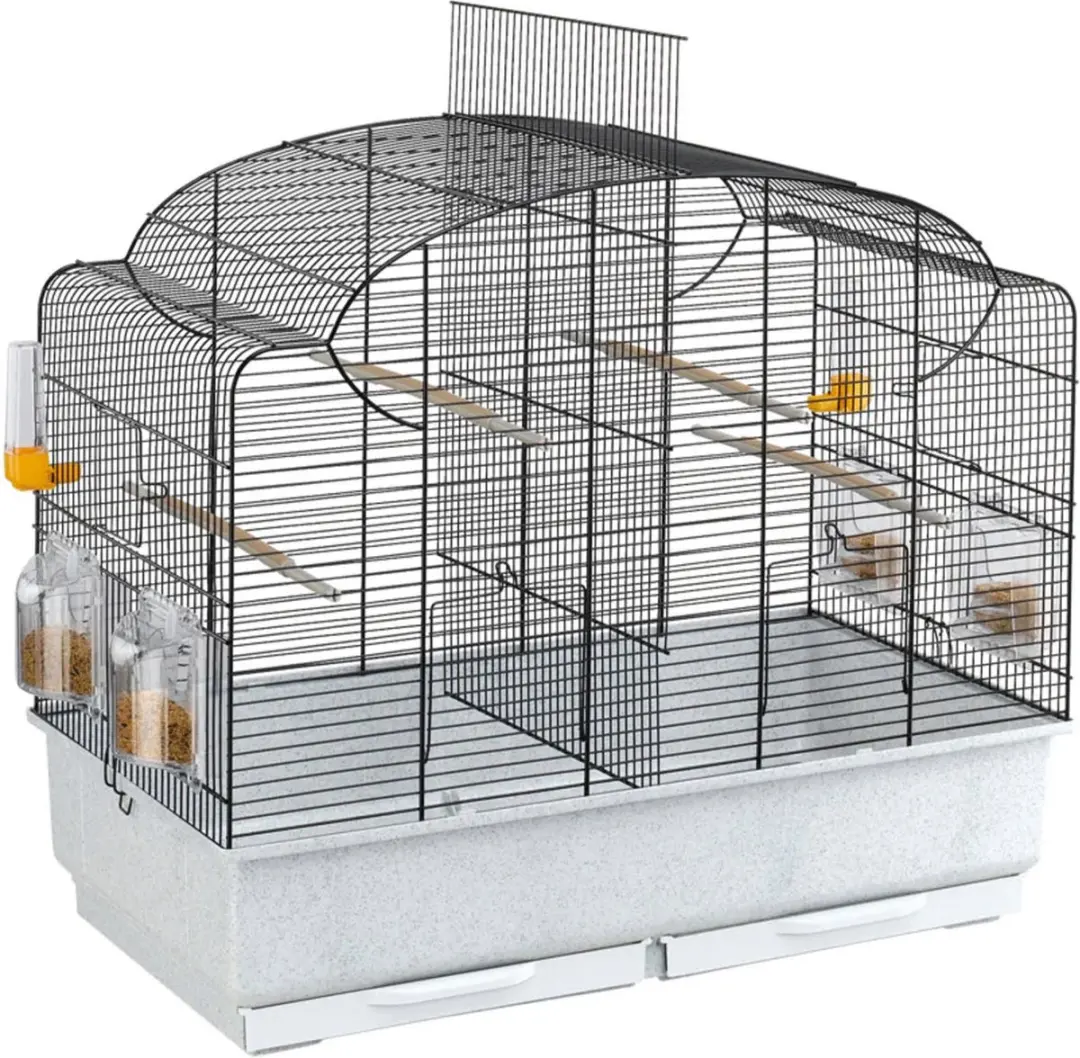 Ferplast Vogelkooi Canto 52501217