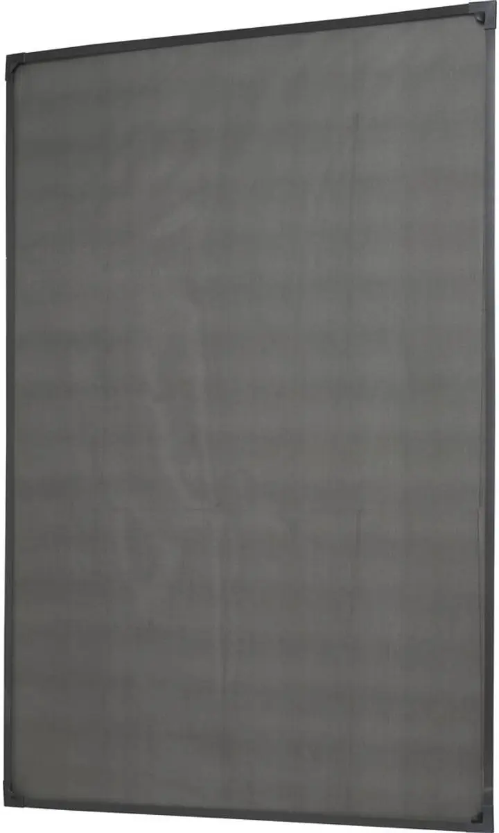 Renkforce RF-IS-600 Pollenrooster 1300x1500mm