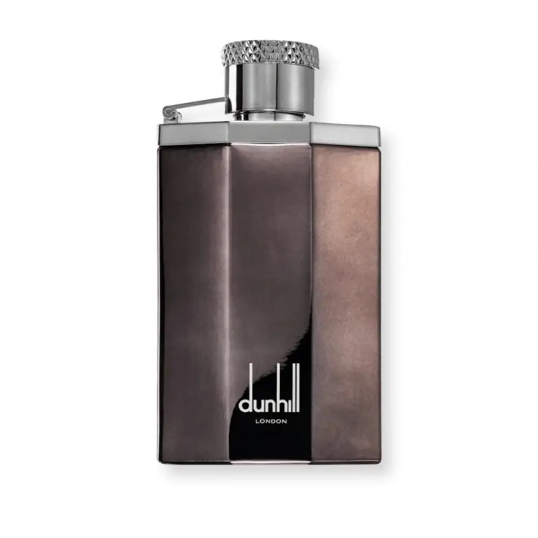 Dunhill Desire Platinum Eau de Toilette 100ml