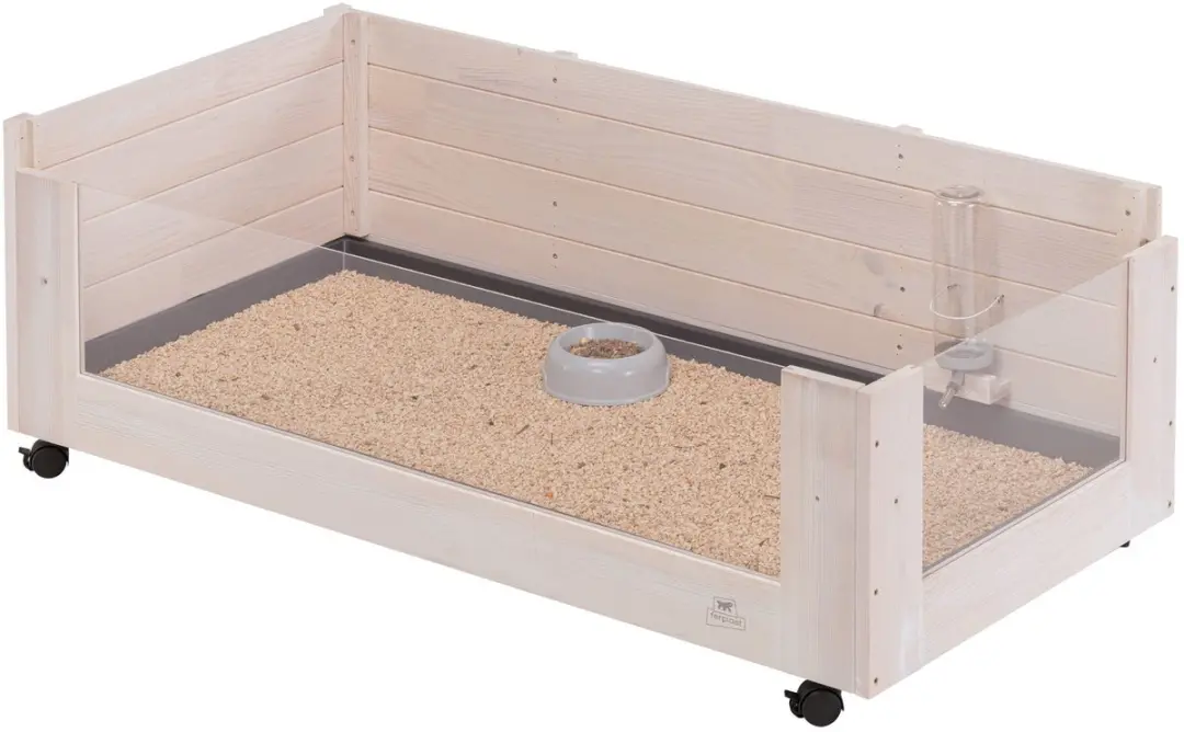 Ferplast Guinny 120 Caviakooi