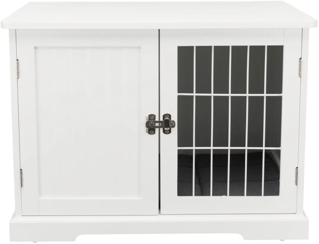 Trixie Bench Home Kennel M