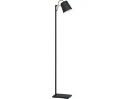 Eglo Lacey Vloerlamp 159cm