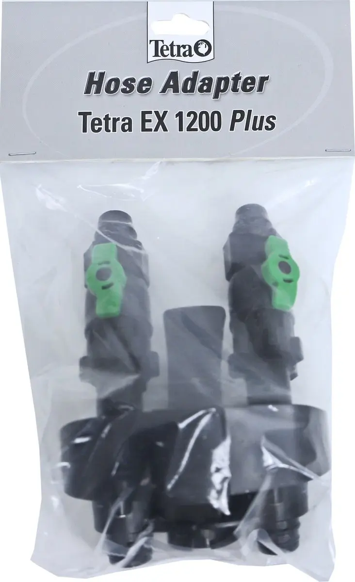 Tetra Slangadapter EX1200 Plus