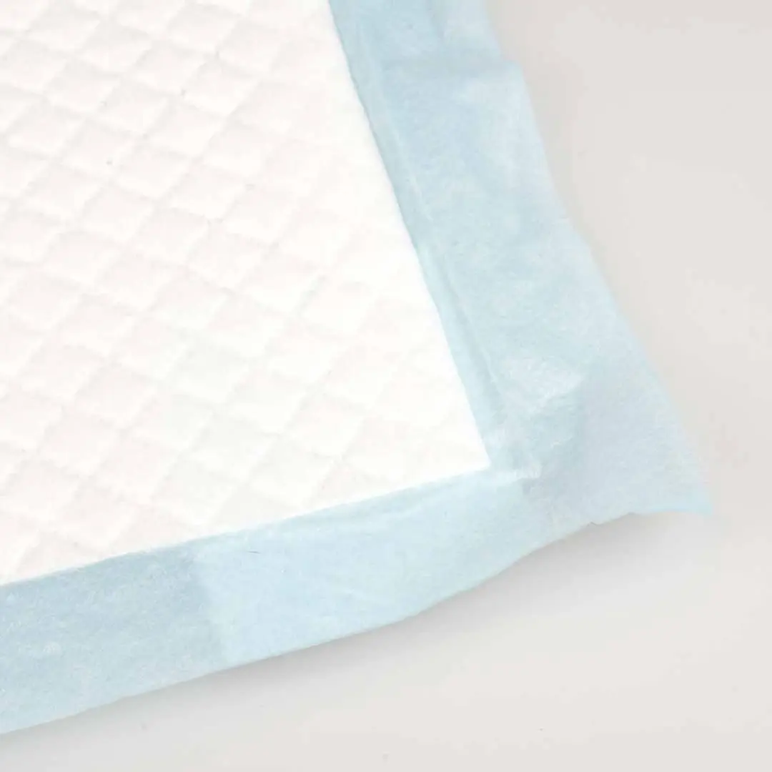 Duvo+ P-Pad premium XL - 60x60cm 30 Stuks