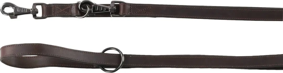 Flamingo Denver Gewoon Trainingslijn 240cm 22mm