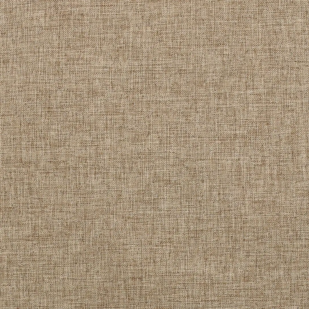 Flamingo Slaapplaats Isidoor Kattenbed - 38x38x40cm - Beige