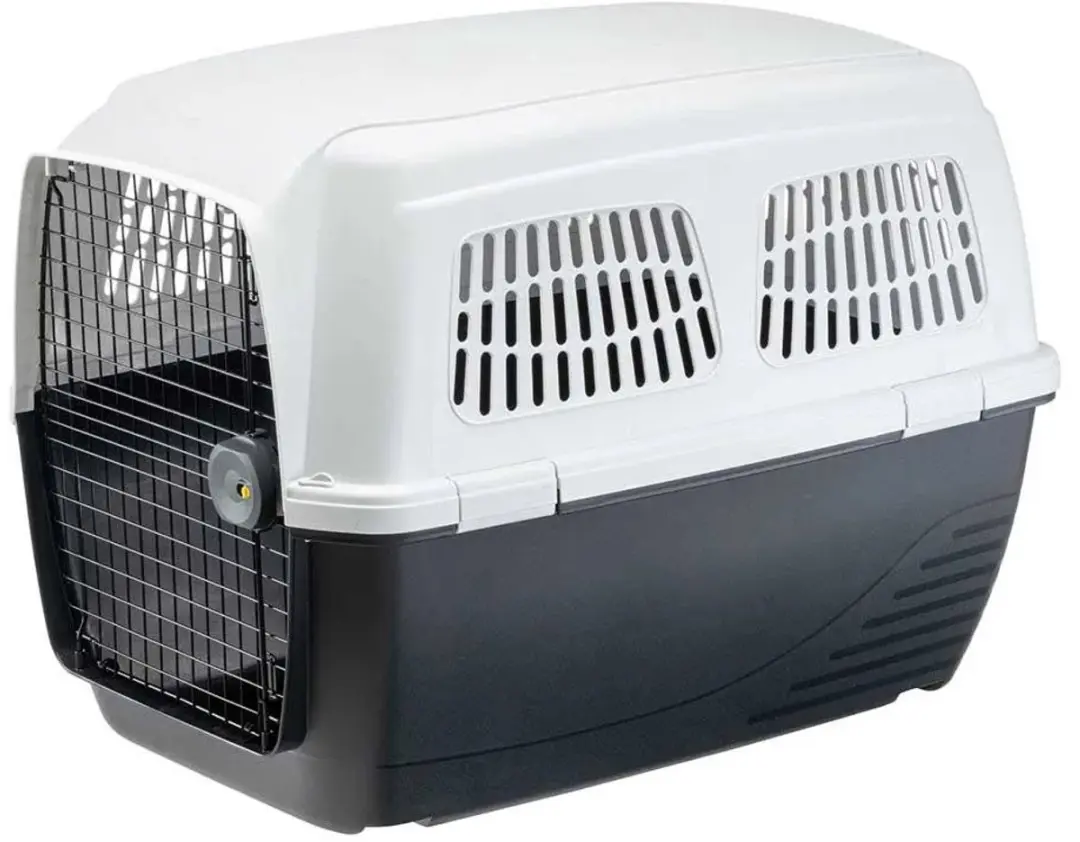 Ferplast Clipper 6 Huisdierendrager 93x65x68cm