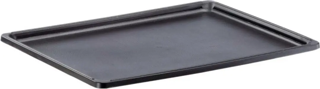 Ferplast Dog-Inn 60 Hondenbench - 64x45x49cm Grijs