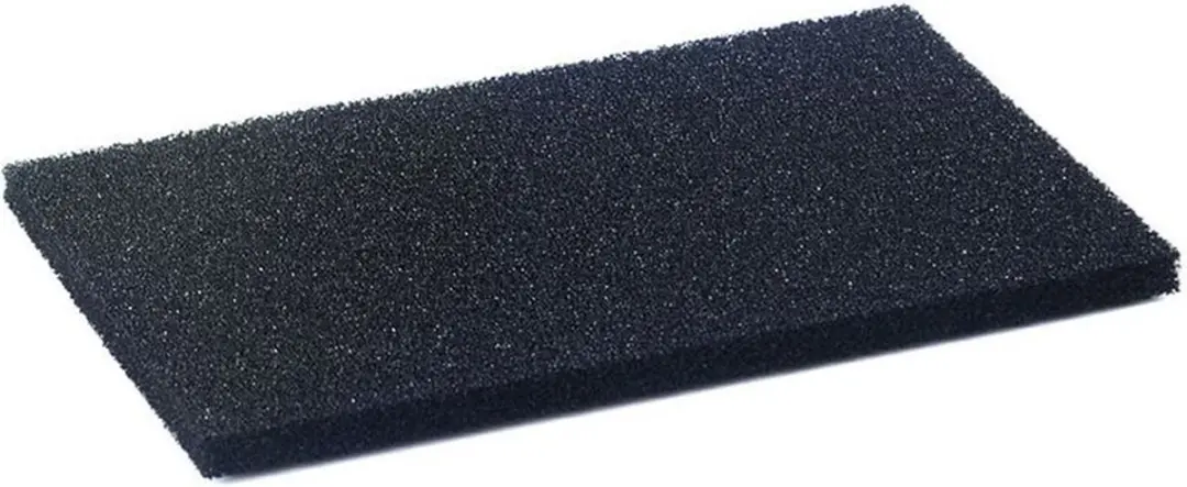 Savic Koolfilter Cat-O-Net Nestor - 3 Stuks