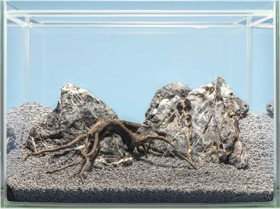 Sera Hardscape Asia