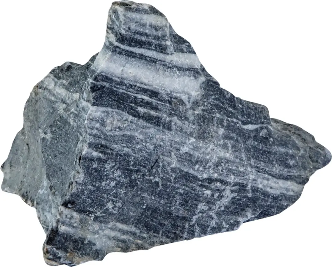 Sera Rock Zebra Stone 2-3KG
