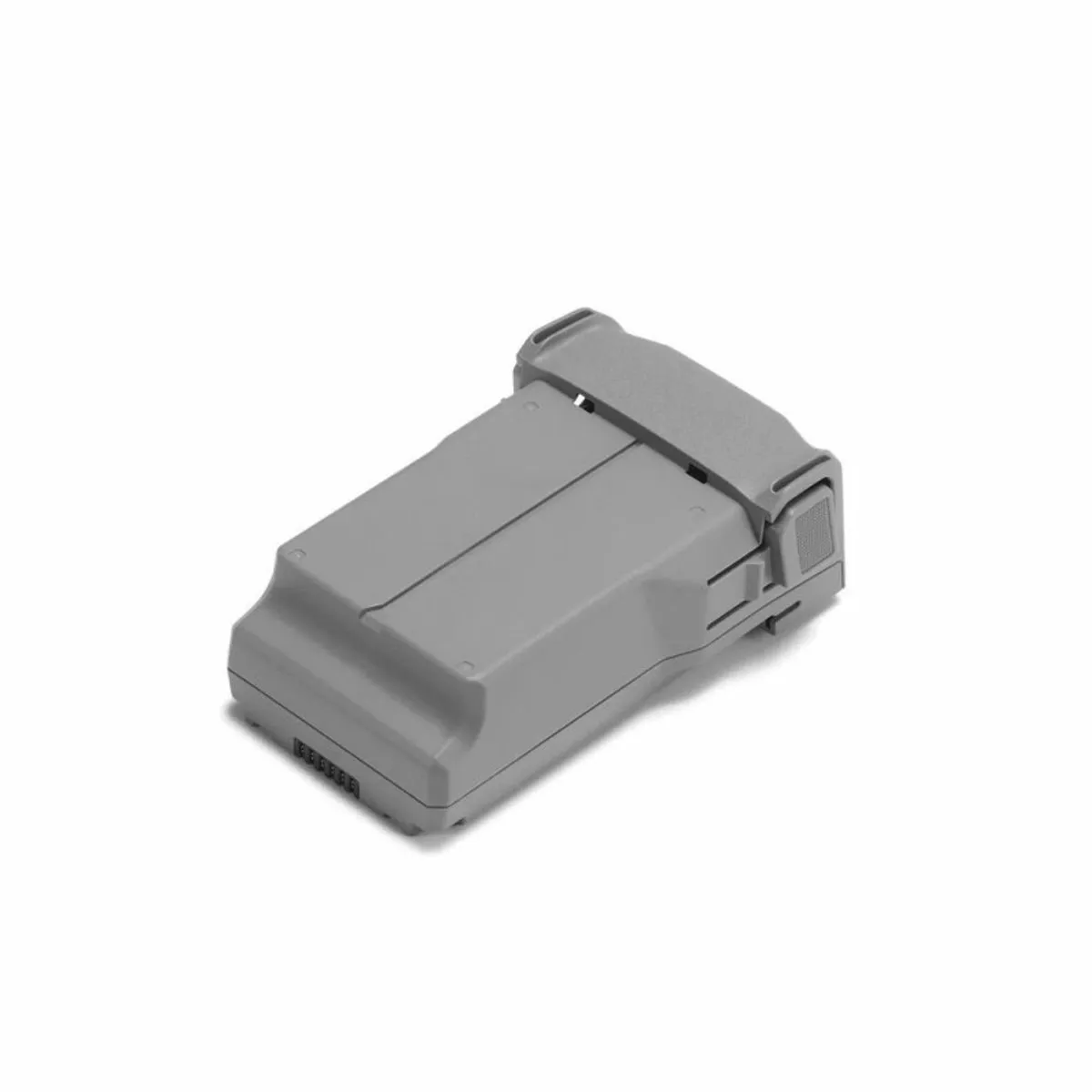 DJI Plus 2S BWXNN5-4680-7.16 Accu - 4680mAh