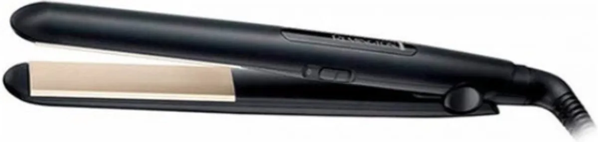 Remington Ceramic S1515 Stijltang