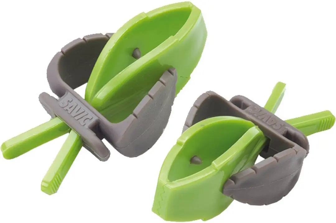 Savic Snackhouder Pincer Plastic