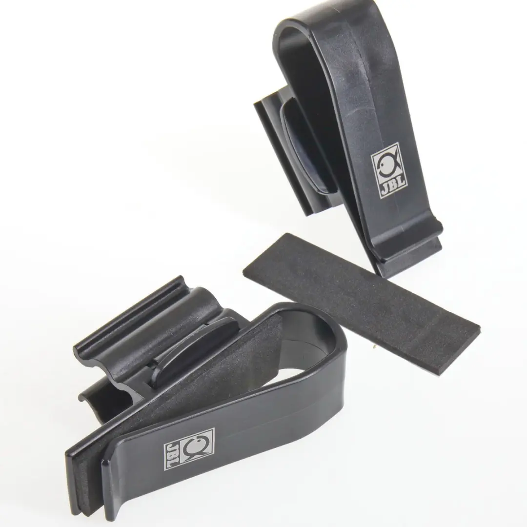 JBL ClipSafe Vario