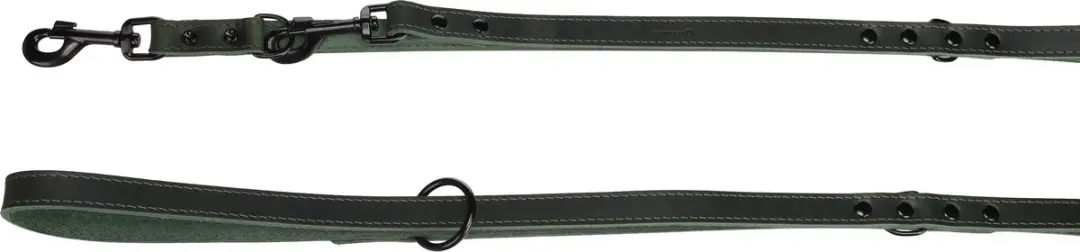 Flamingo Montana Trainingslijn 2m