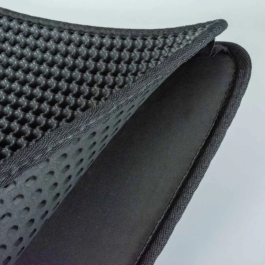 Duvo+ Kattenbakmat Swift L - 75x50cm